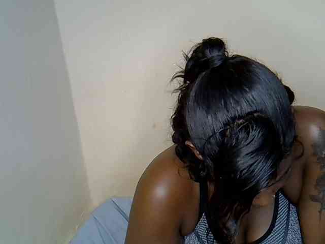 assbby1 webcam