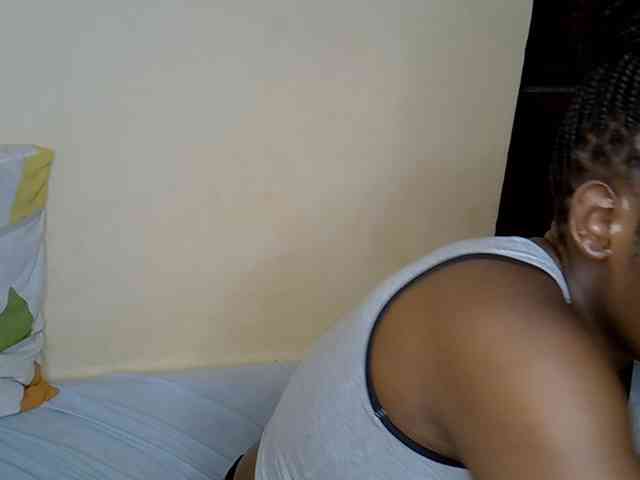 assbby1 webcam