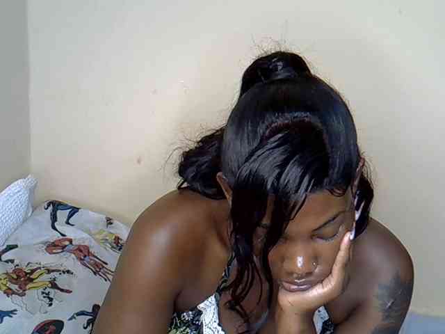 assbby1 webcam
