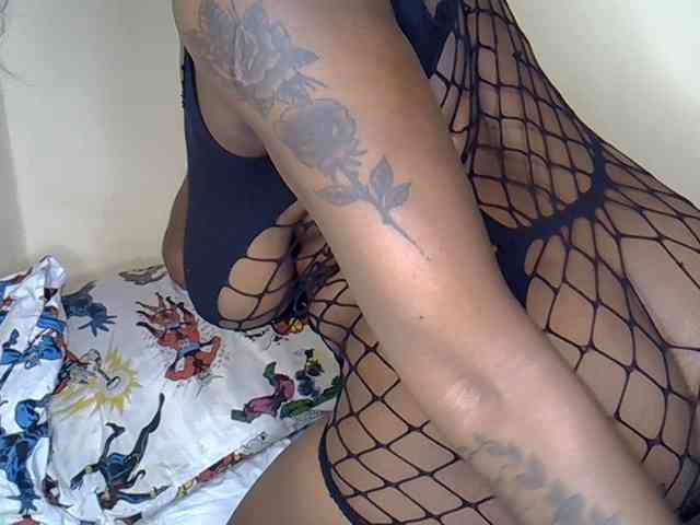 assbby1 webcam