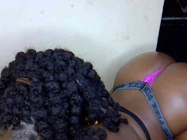 assbby1 webcam