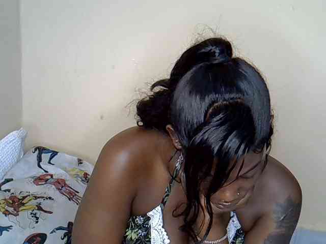 assbby1 webcam