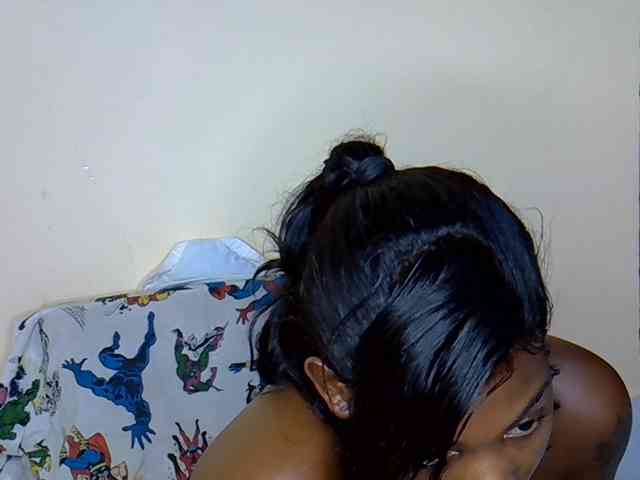 assbby1 webcam