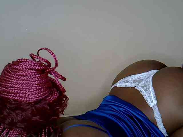 assbby1 webcam
