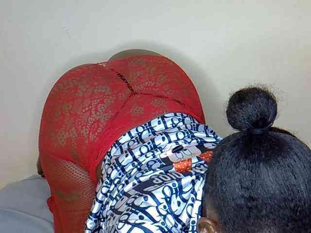 assbby1 Live Webcam on BongaCams