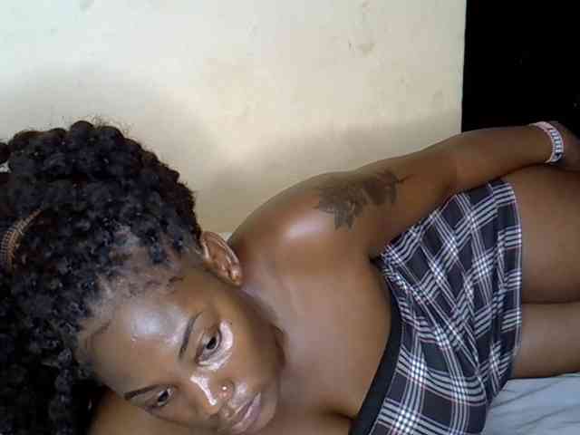 assbby1 webcam