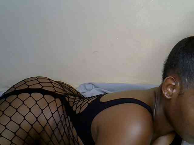 assbby1 assbby1