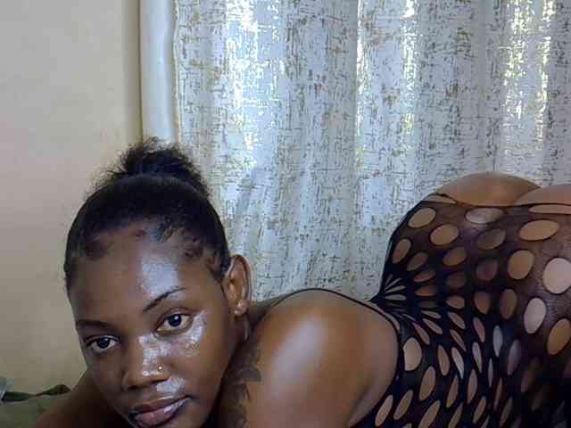 assbby1 webcam