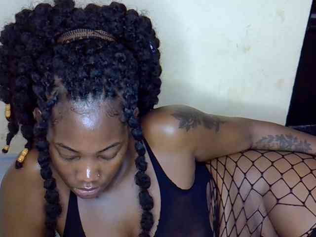 assbby1 webcam