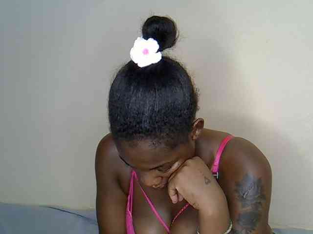 assbby1 webcam