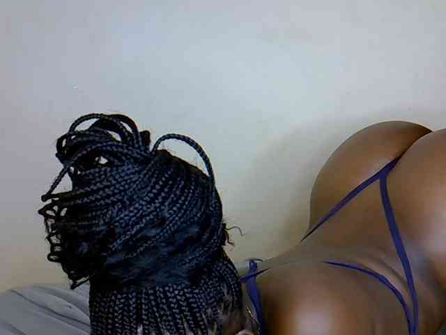 assbby1 webcam