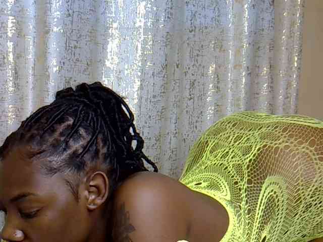 assbby1 webcam