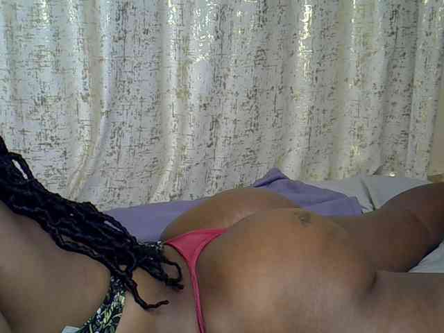 assbby1 webcam