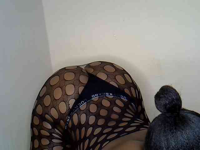 assbby1 Live Webcam on BongaCams