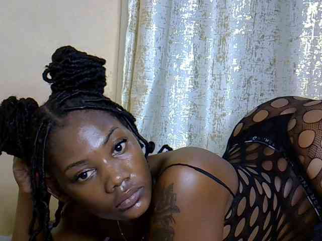 assbby1 webcam