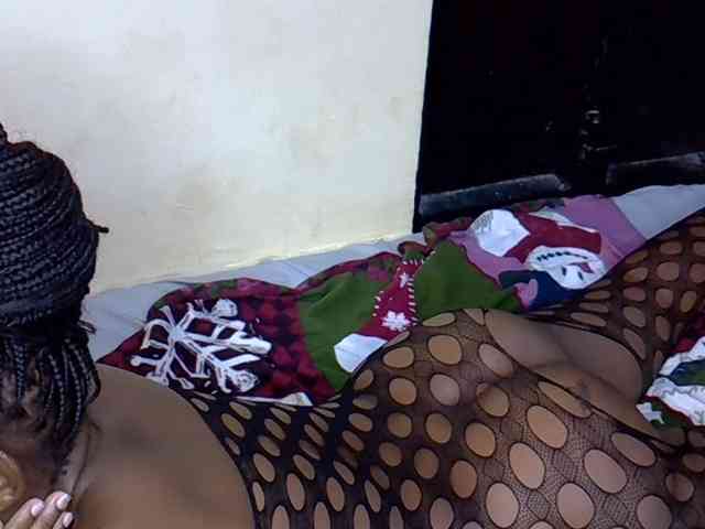 assbby1 webcam