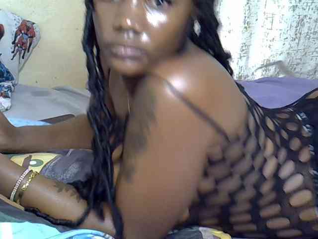 assbby1 webcam