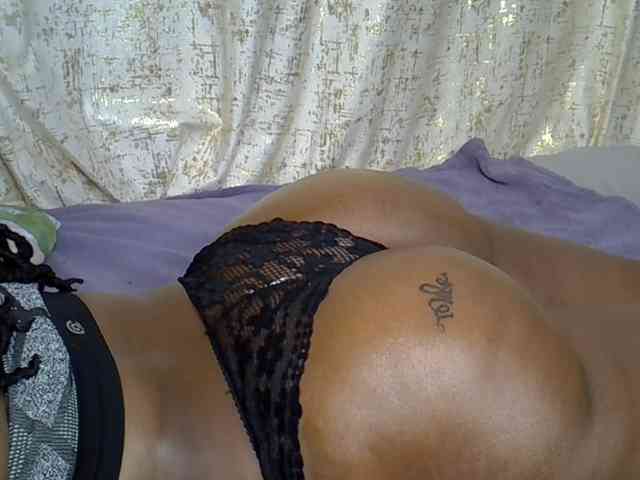 assbby1
