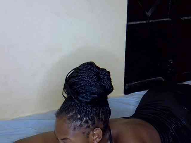 assbby1 webcam