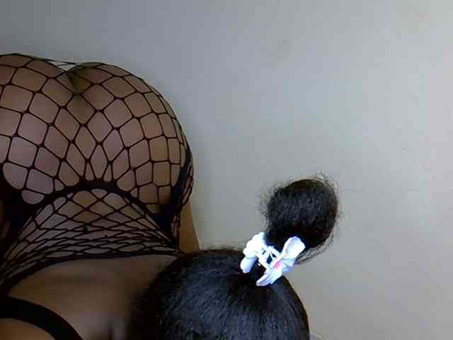 assbby1
