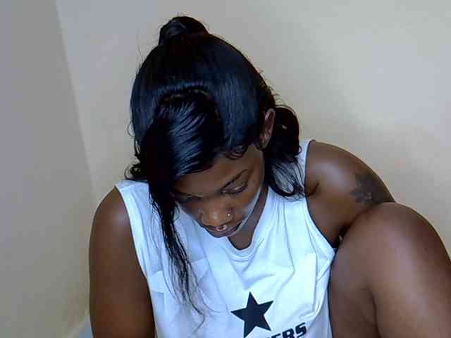 assbby1 webcam