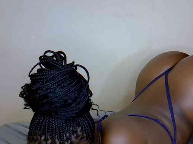assbby1 webcam