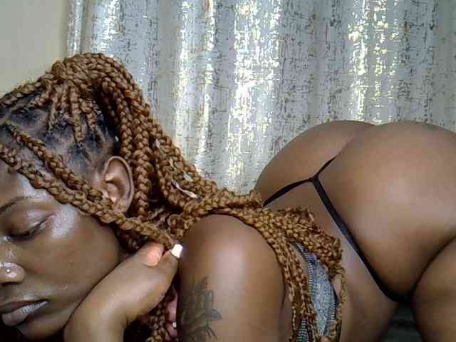 assbby1 webcam