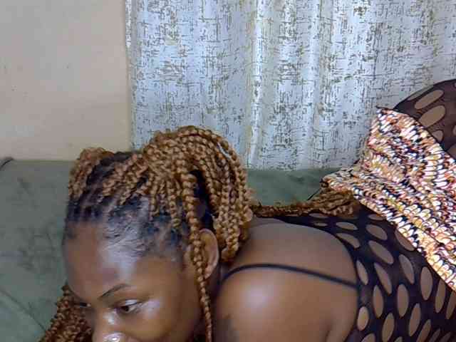 assbby1 webcam