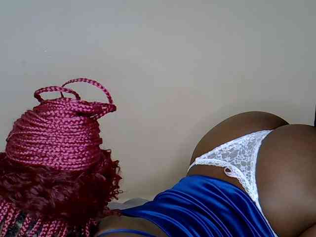 assbby1 webcam