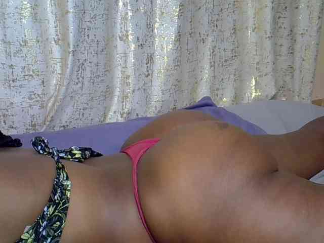 assbby1 webcam