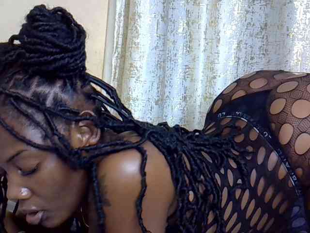 assbby1 webcam