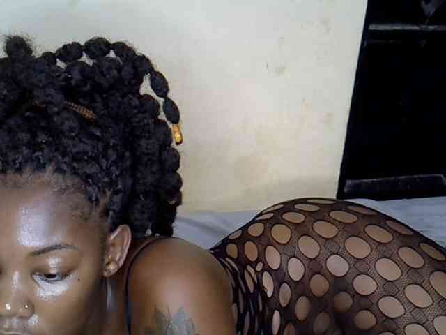 assbby1