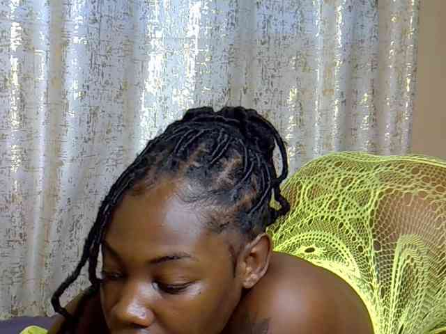 assbby1 webcam