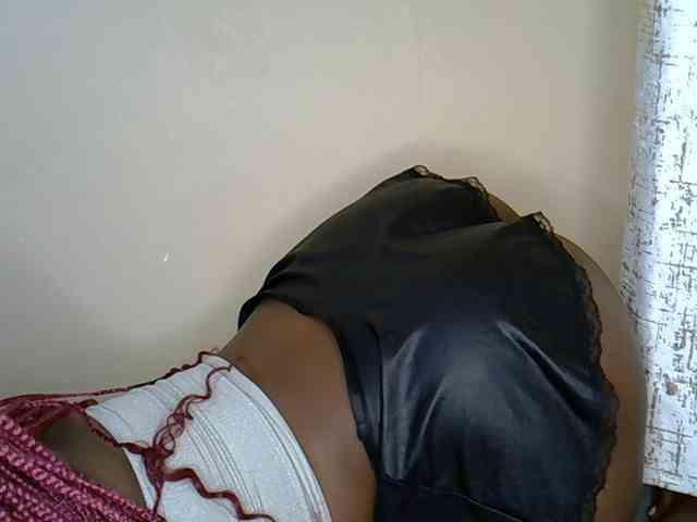 assbby1 webcam
