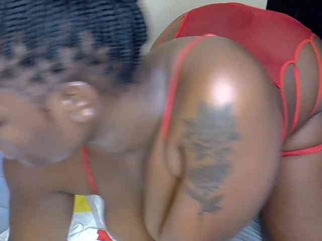 assbby1 webcam