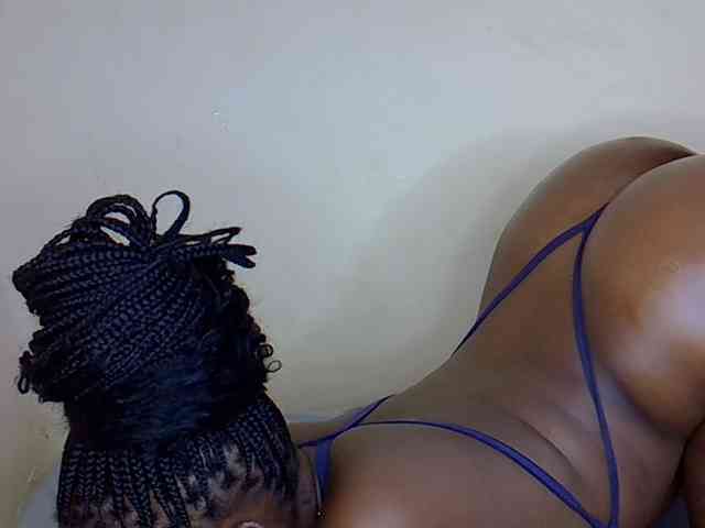 assbby1 webcam