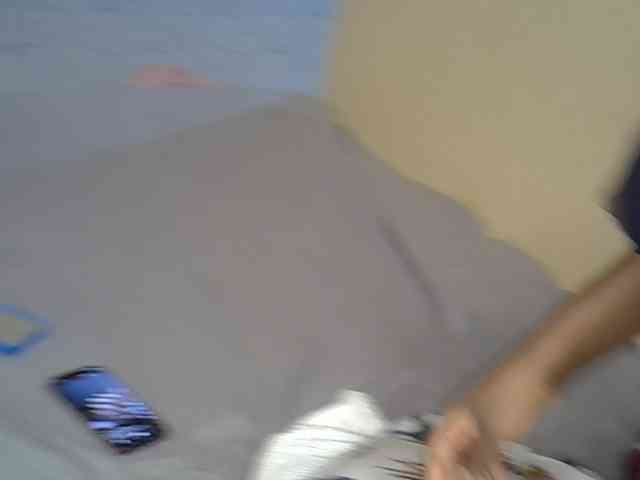 assbby1