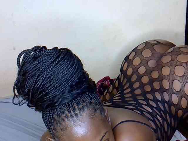 assbby1 Live Webcam on BongaCams