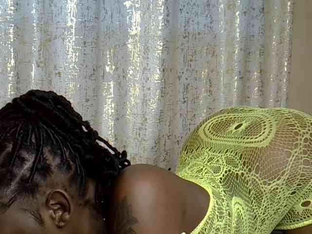 assbby1 webcam