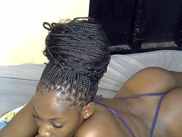 assbby1 webcam
