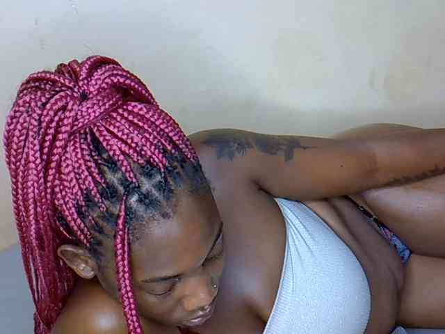assbby1 webcam