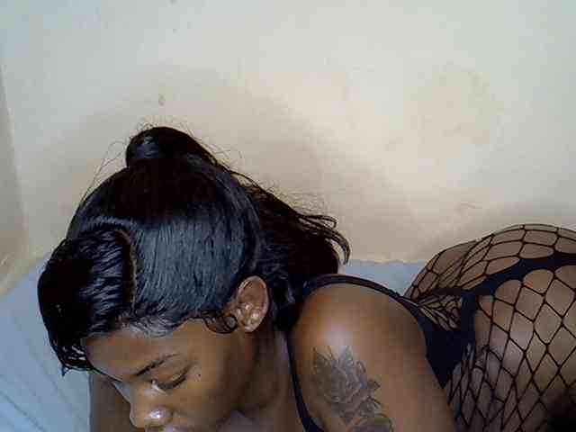 assbby1 webcam