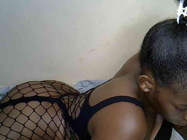 assbby1