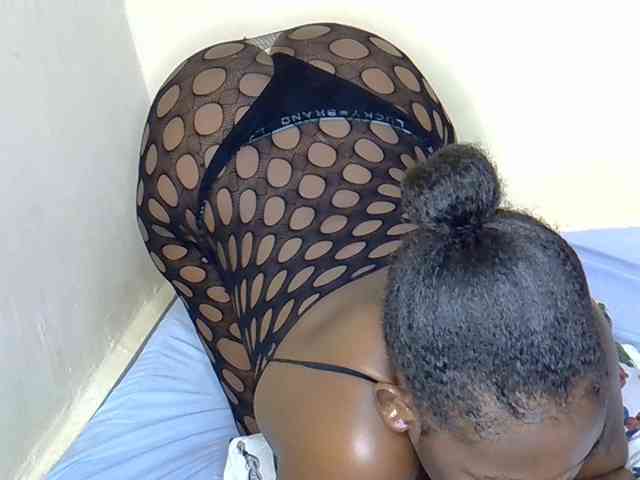 assbby1