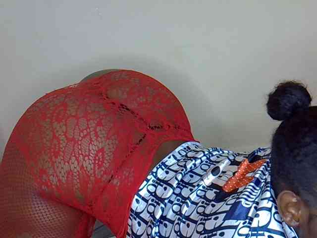 assbby1 Live Webcam on BongaCams