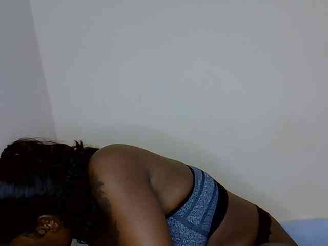 assbby1 webcam