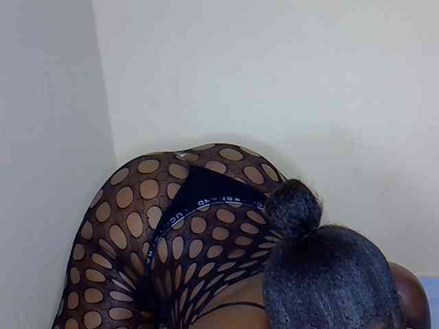 assbby1 webcam