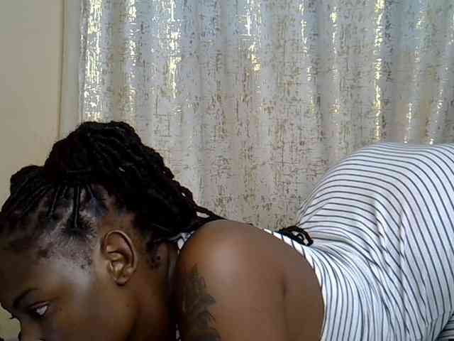 assbby1 webcam