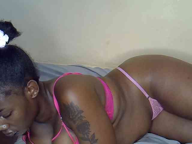 assbby1 assbby1