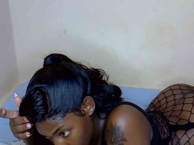 assbby1 webcam
